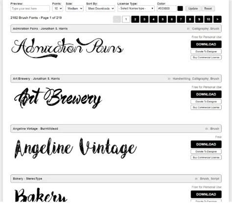 font 1001|1001 free fonts copy paste.